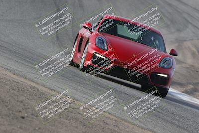 media/Dec-17-2023-Speed Ventures (Sun) [[19a0556ed4]]/Red Group/Lost Hills (Session 1)/